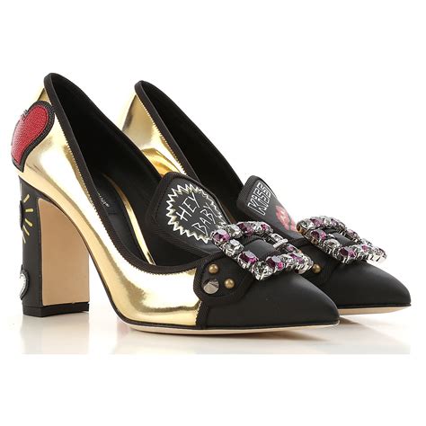 dolce and gabbana shoes dupes|dolce and gabbana shoes women.